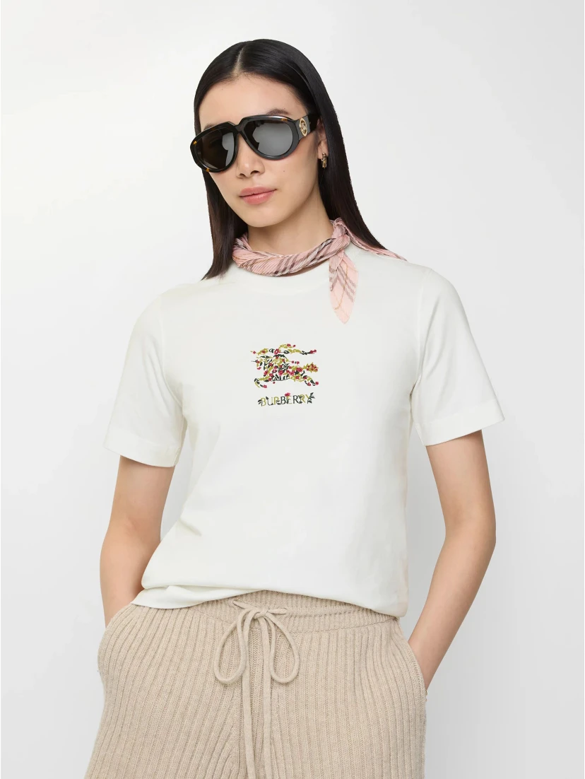 BURBERRY shirt
