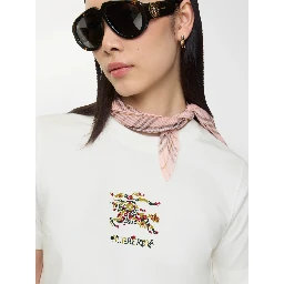 BURBERRY shirt
