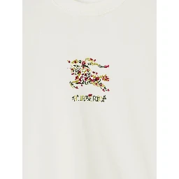 BURBERRY shirt