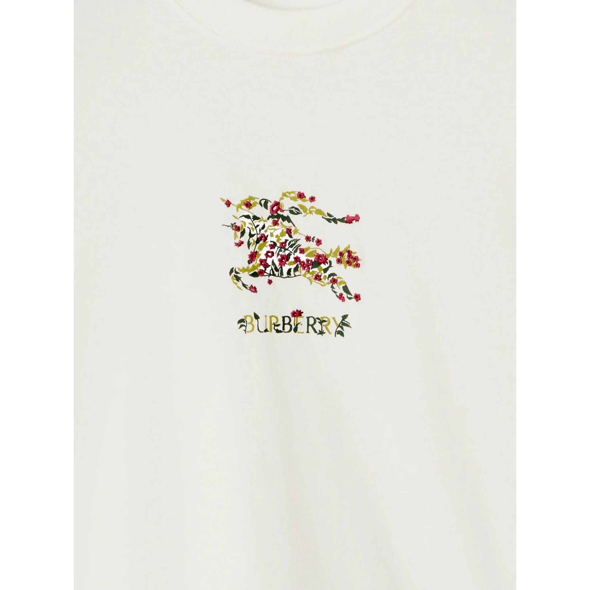 BURBERRY shirt