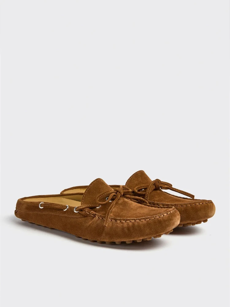 LIVIANA CONTI slippers alternative