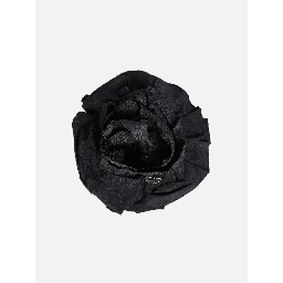 LIVIANA CONTI brooch