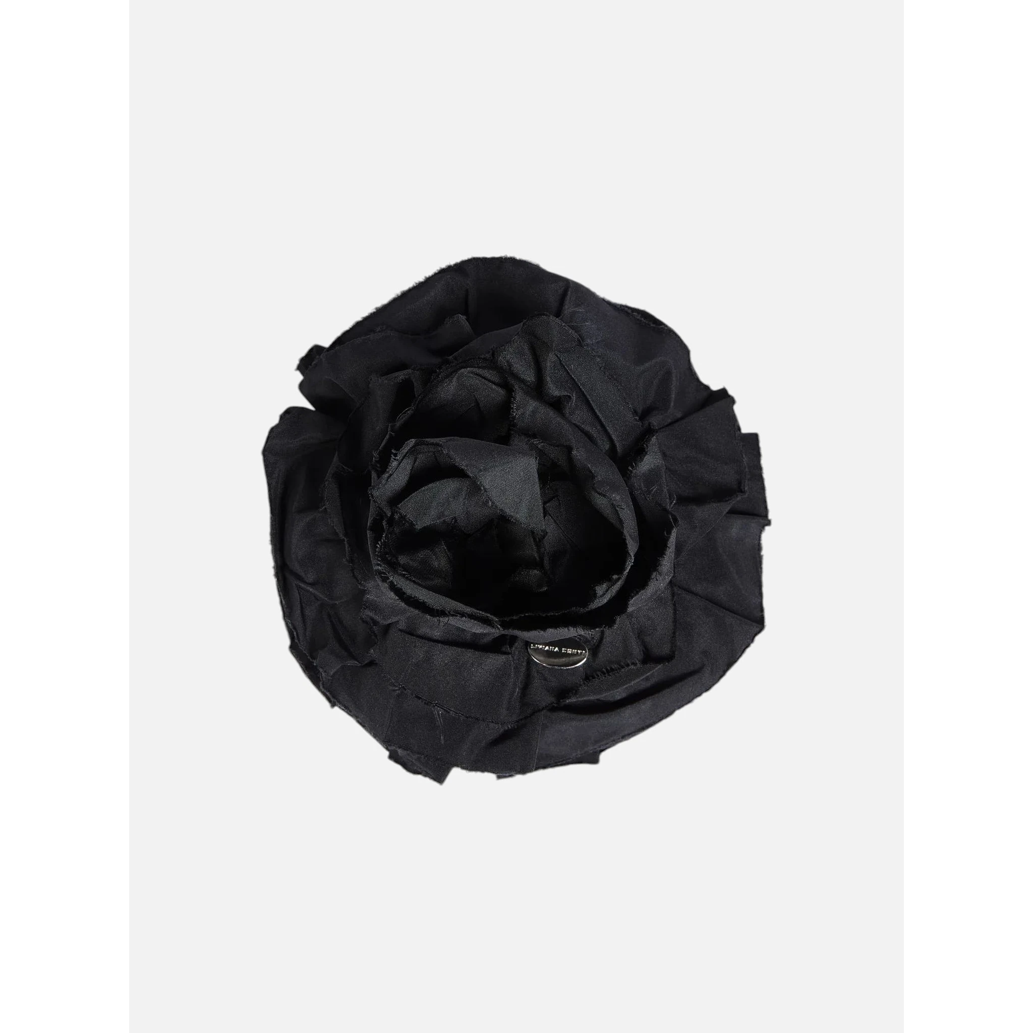 LIVIANA CONTI brooch