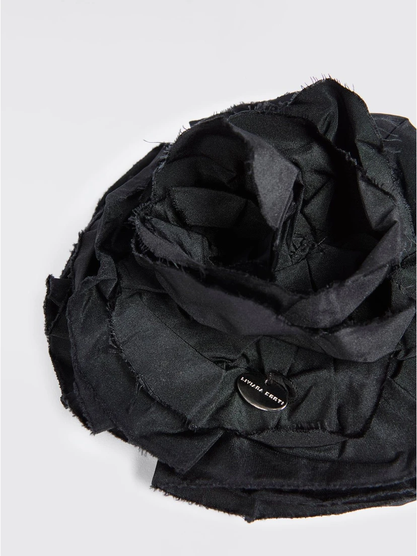 LIVIANA CONTI brooch