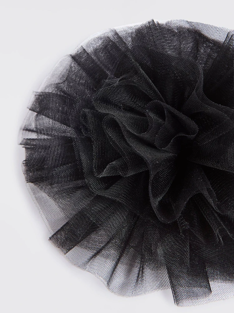 LIVIANA CONTI brooch alternative