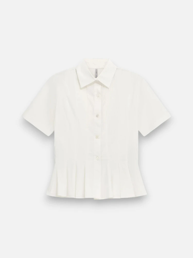 LIVIANA CONTI shirt