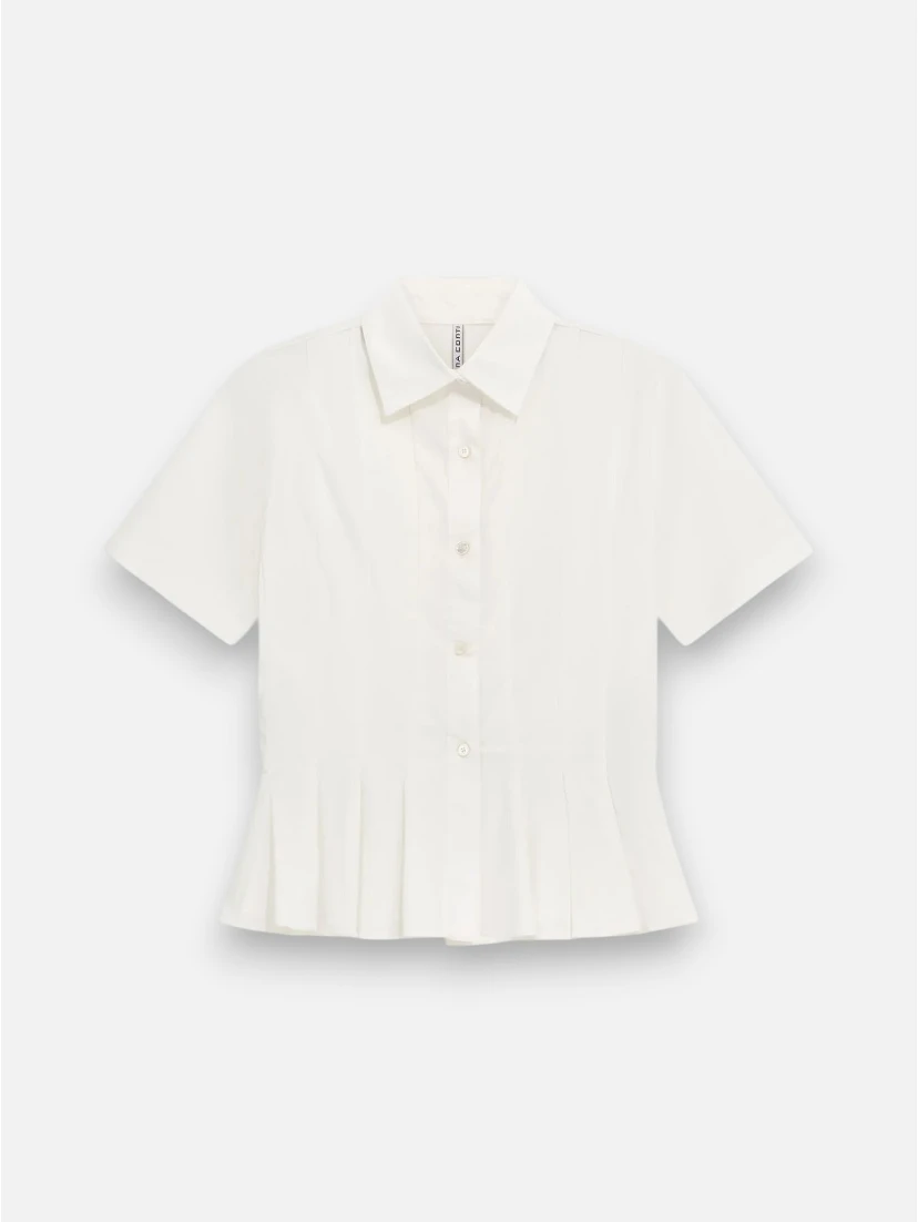 LIVIANA CONTI shirt