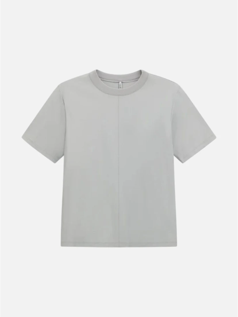 LIVIANA CONTI blouse