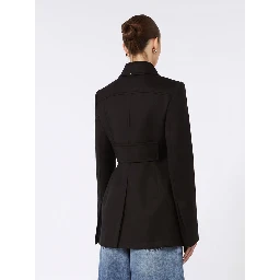 SPORTMAX SPXOTTELIA jacket