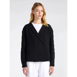 LIVIANA CONTI blazer