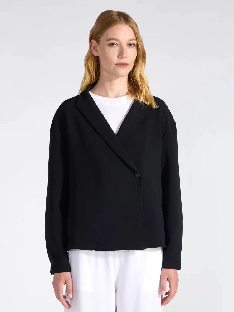 LIVIANA CONTI blazer alternative