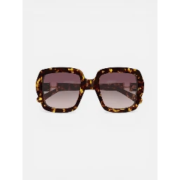 CHLOÉ MARCIE glasses