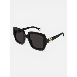 CHLOÉ MARCIE glasses