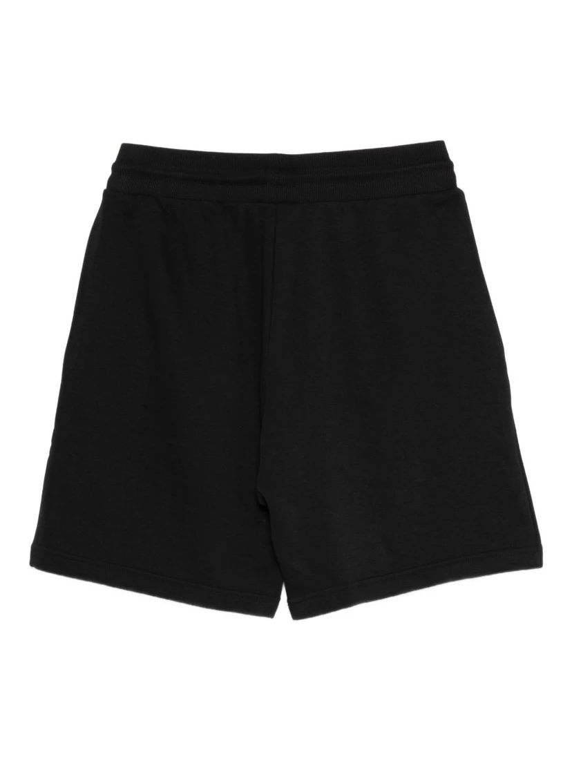 THE NORTH FACE Shorts Black