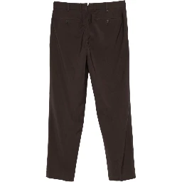 PT Torino Trousers Brown