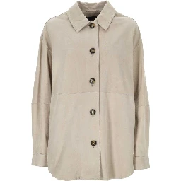 Peuterey Jackets