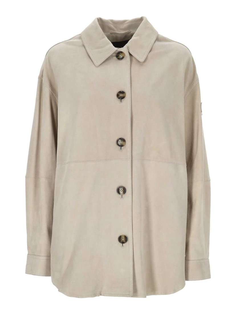 Peuterey Jackets