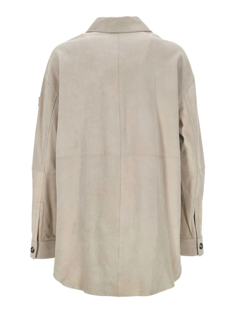 Peuterey Jackets alternative