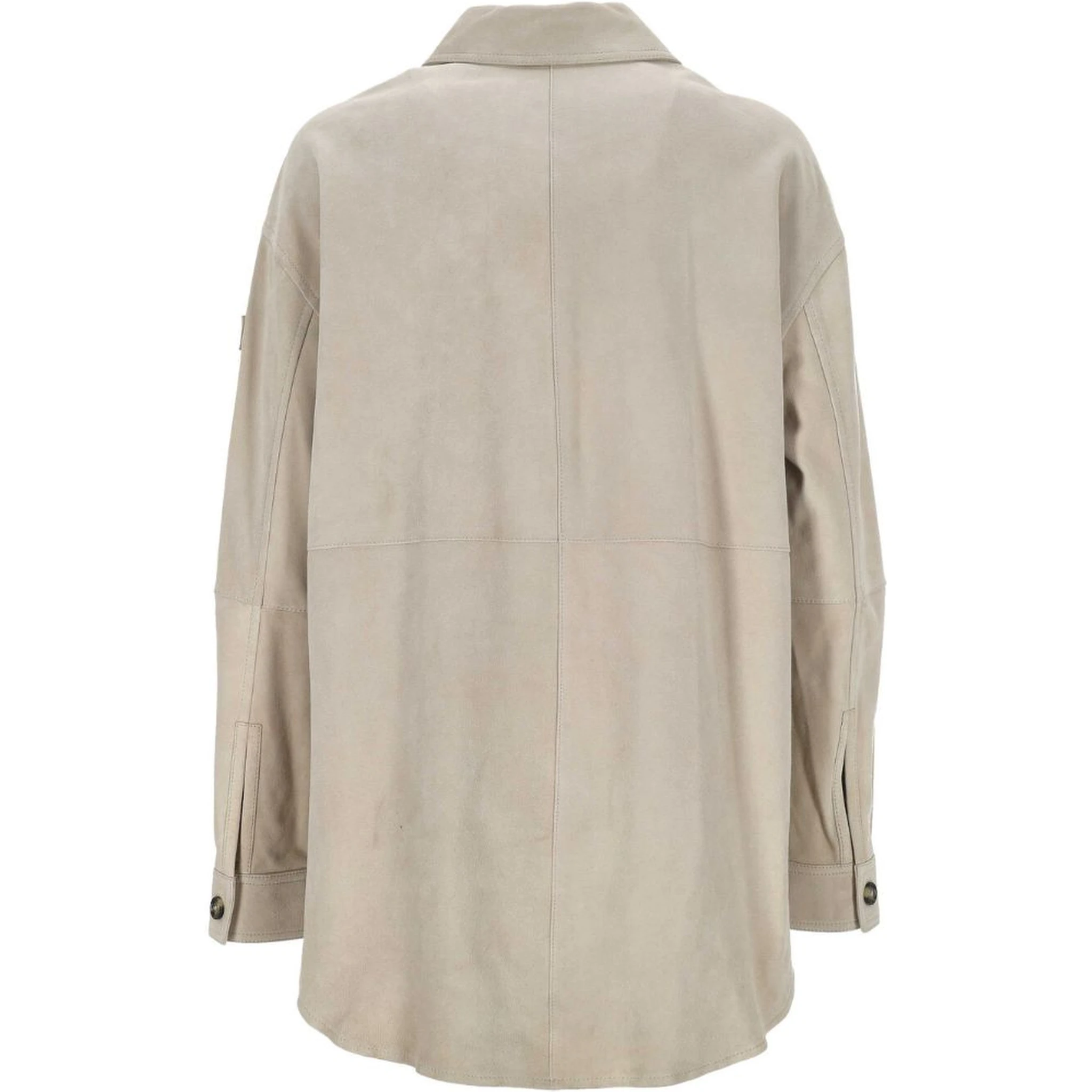 Peuterey Jackets