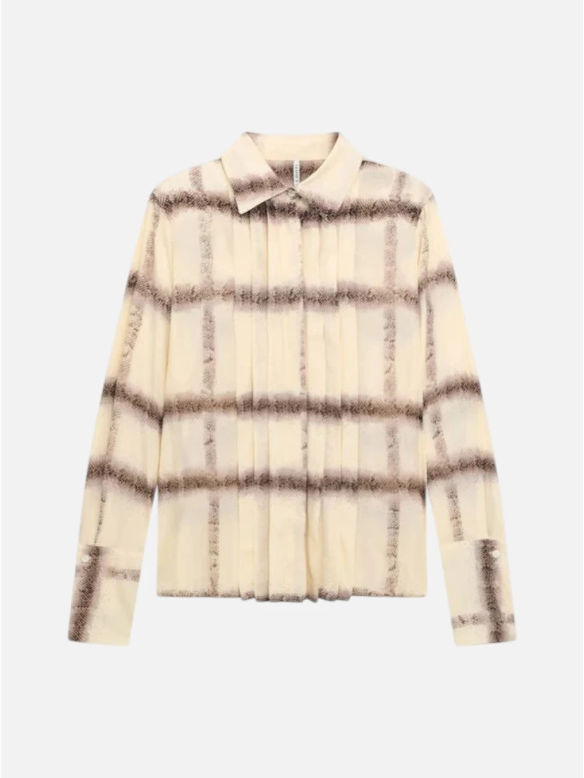LIVIANA CONTI shirt