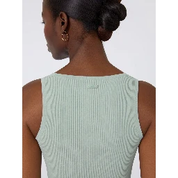 MAX MARA MXMGHIRO top