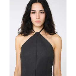 SPORTMAX SPXPINNE dress