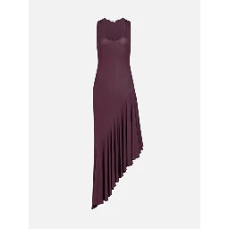 ALAÏA dress