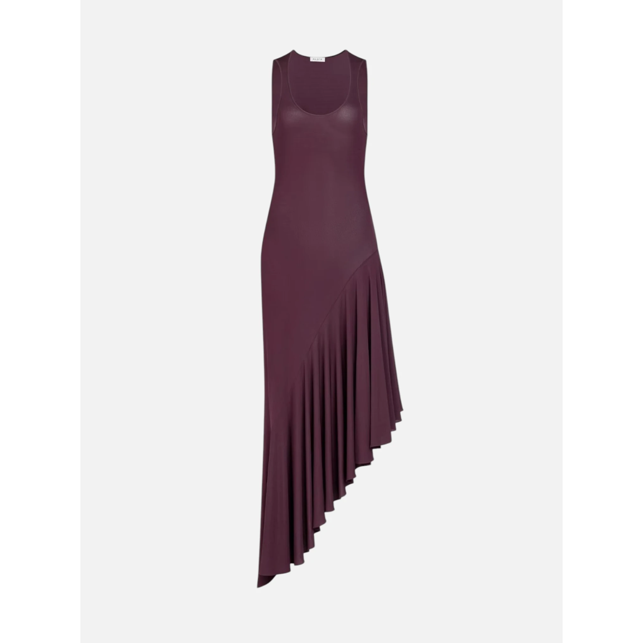 ALAÏA dress