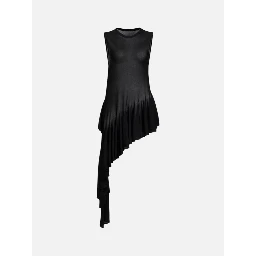 ALAÏA cannon