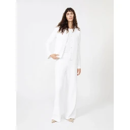 MAX MARA MXPMADIA shirt