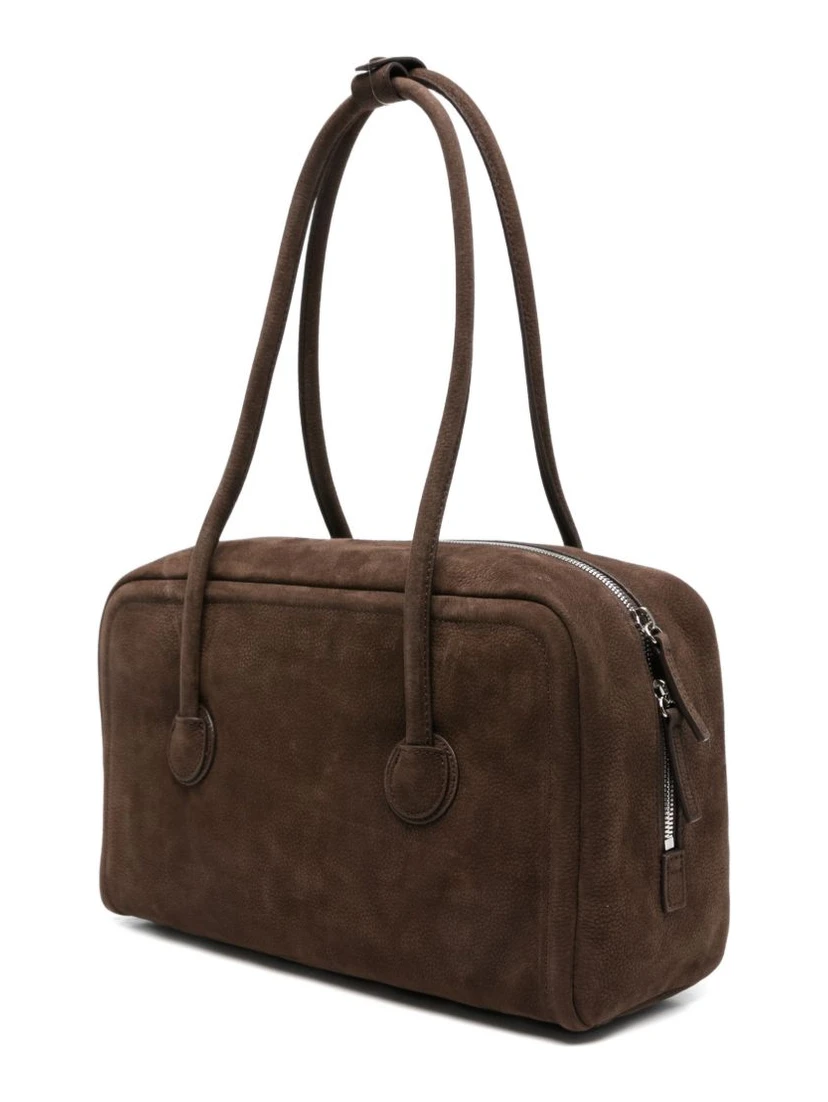 MARGESHERWOOD Bags.. Brown