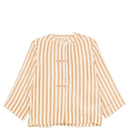 Yerse Shirts Camel