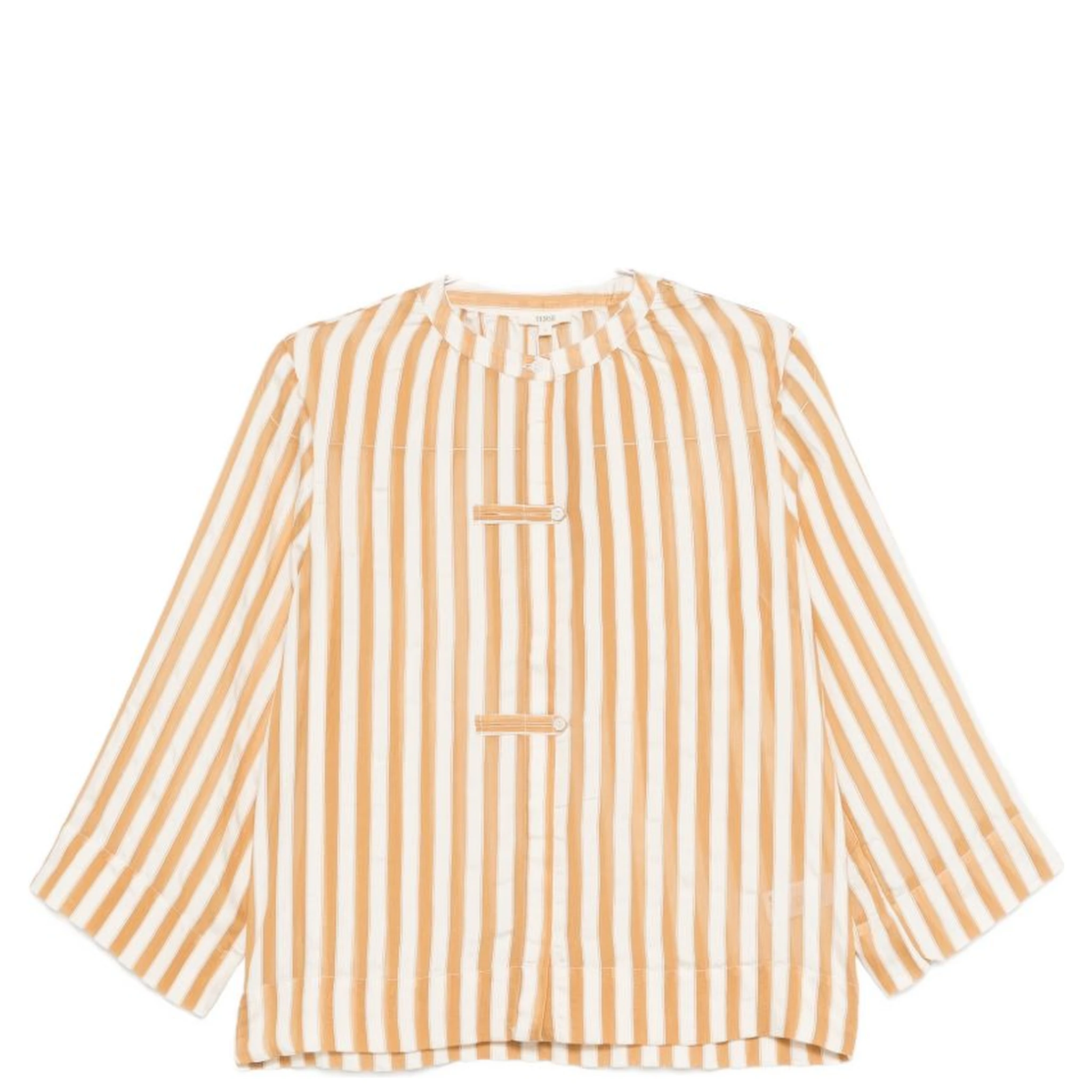 Yerse Shirts Camel