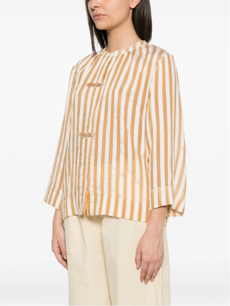 Yerse Shirts Camel alternative