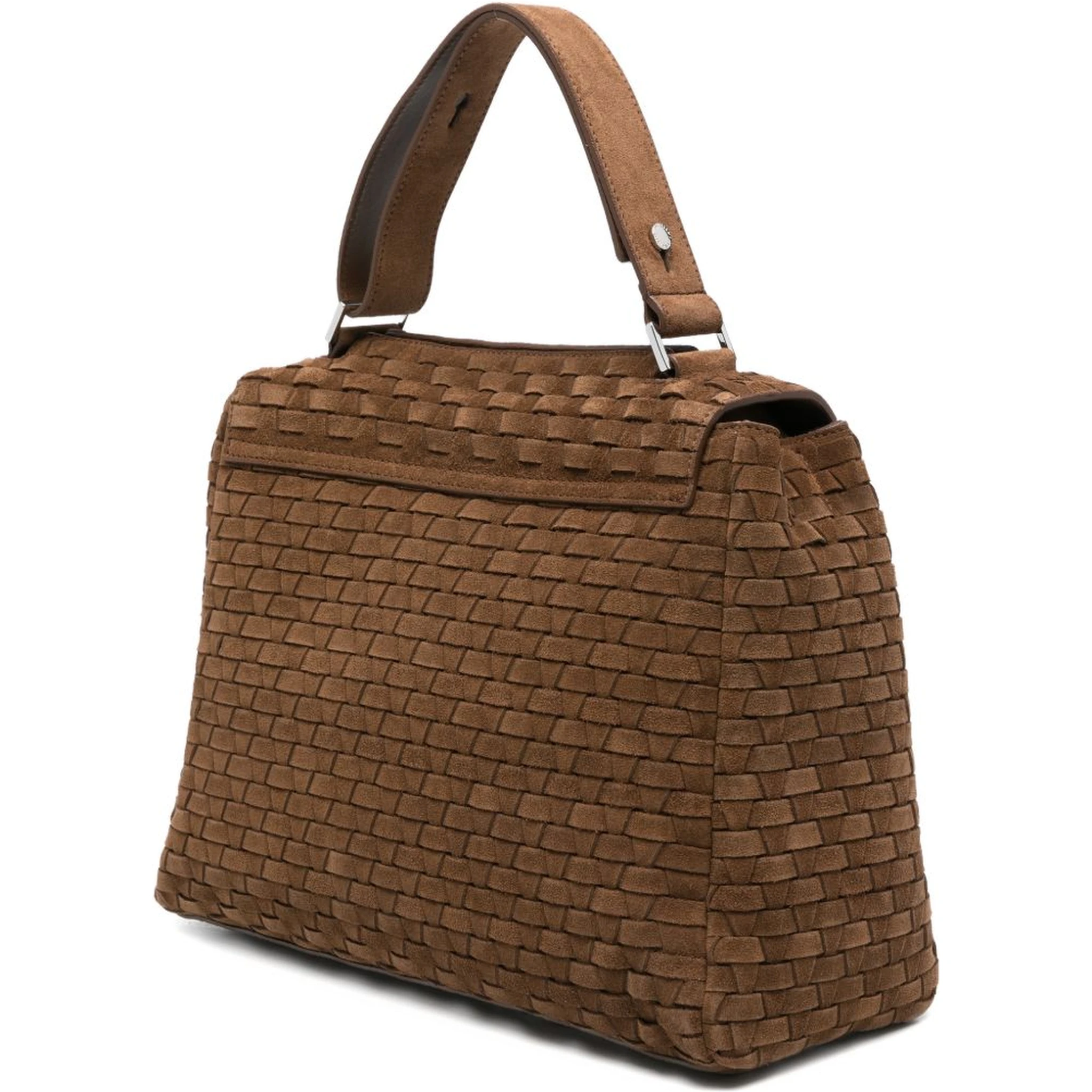 Orciani Bags