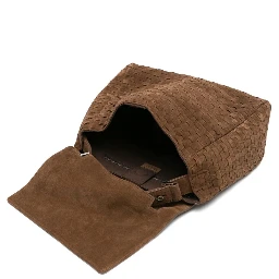 Orciani Bags