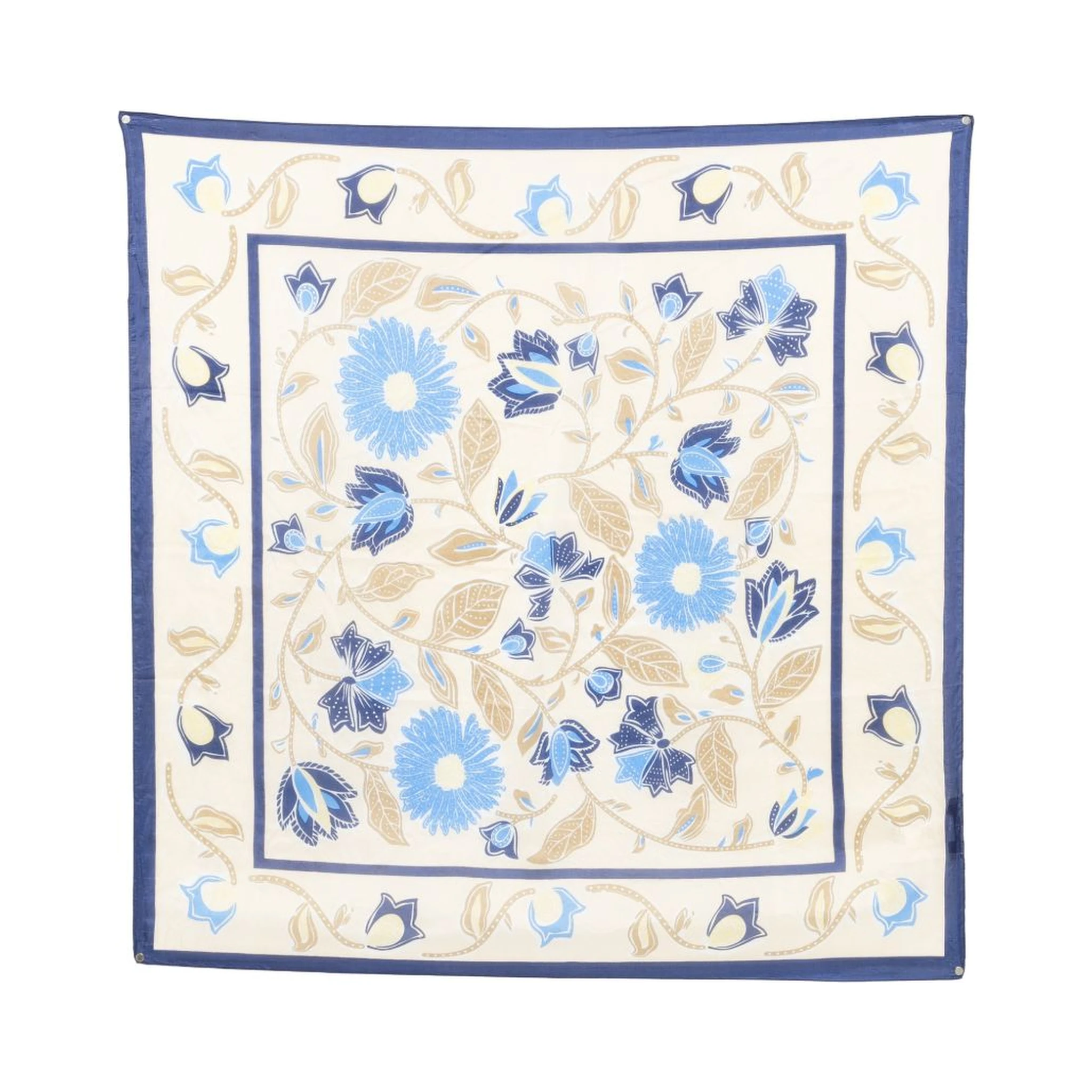 SGOMBERO CANTINE Scarfs