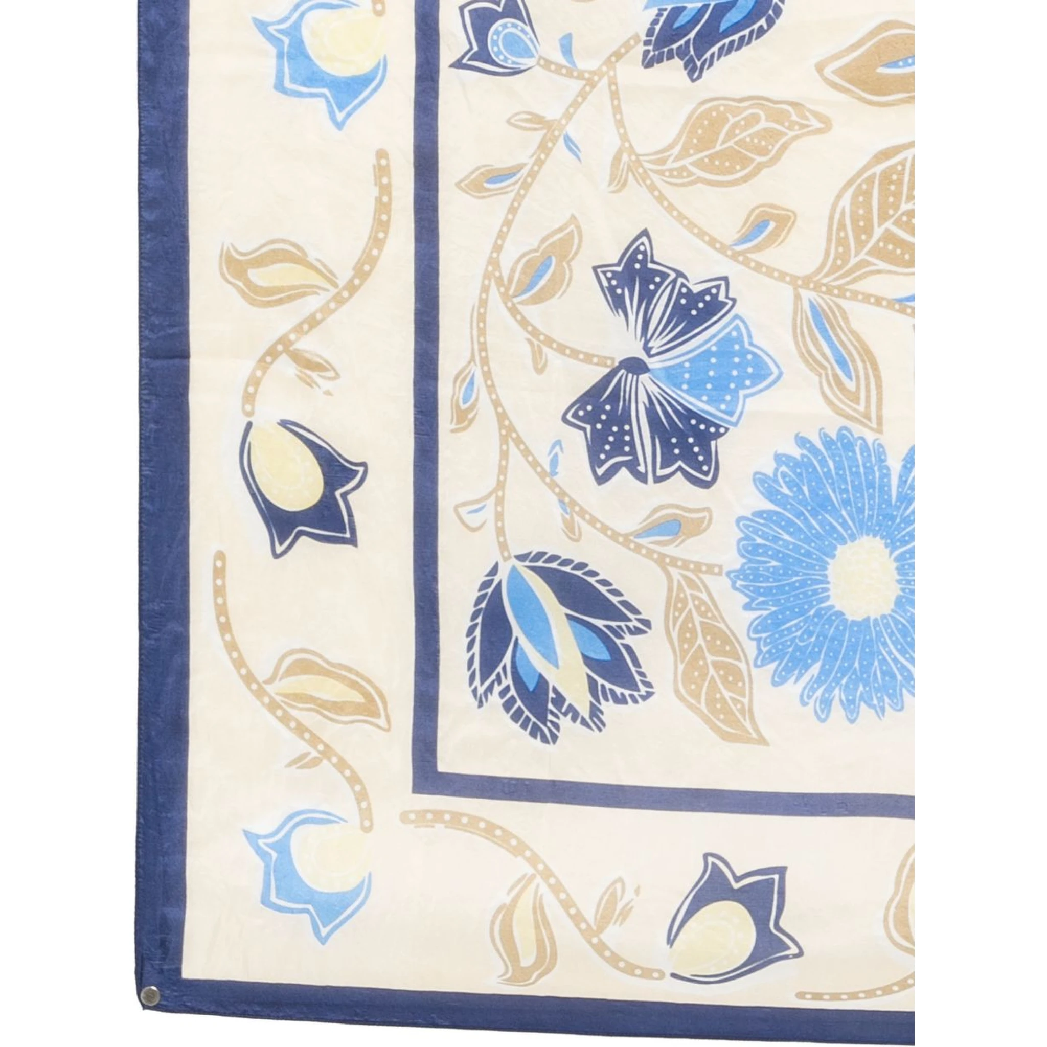 SGOMBERO CANTINE Scarfs