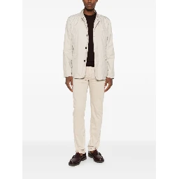 Jacob Cohen Jeans Beige