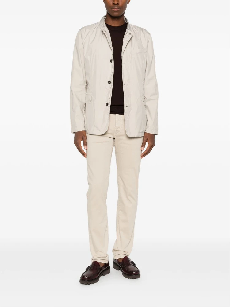 Jacob Cohen Jeans Beige alternative