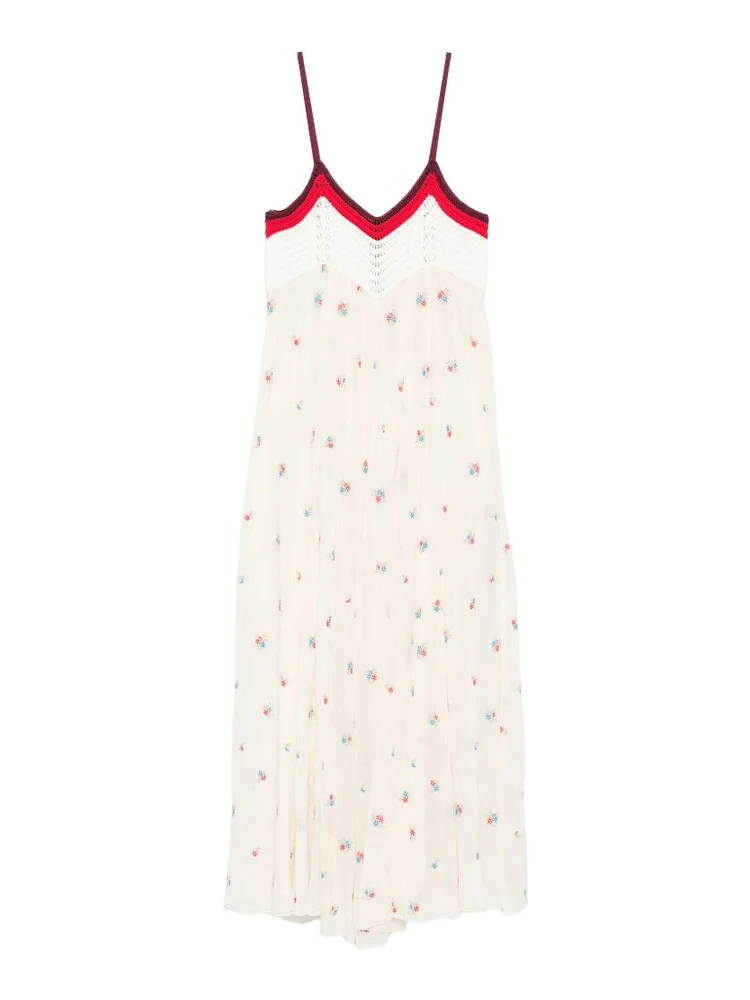 Forte Forte Dresses
