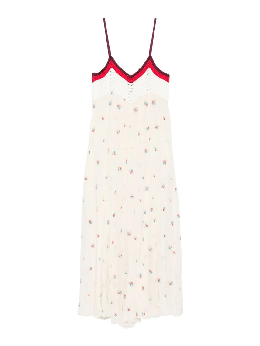 Forte Forte Dresses