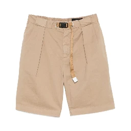 WHITE SAND Shorts