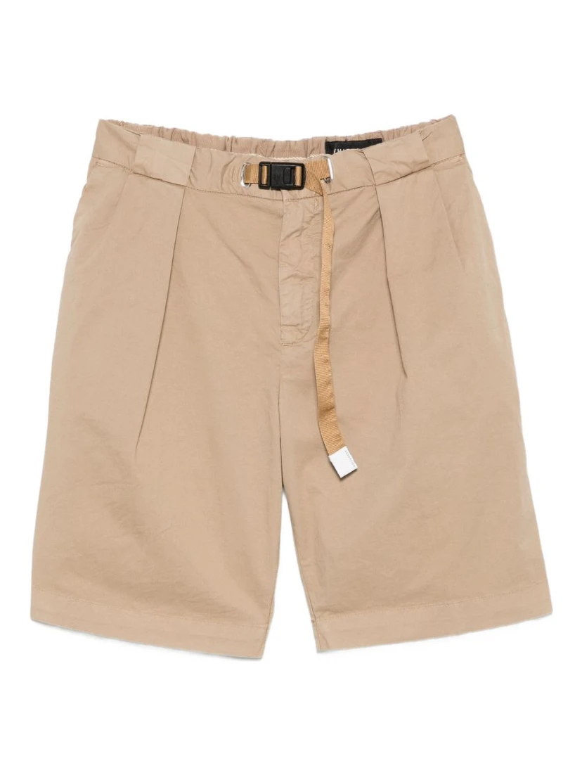 WHITE SAND Shorts