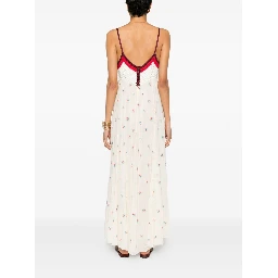 Forte Forte Dresses