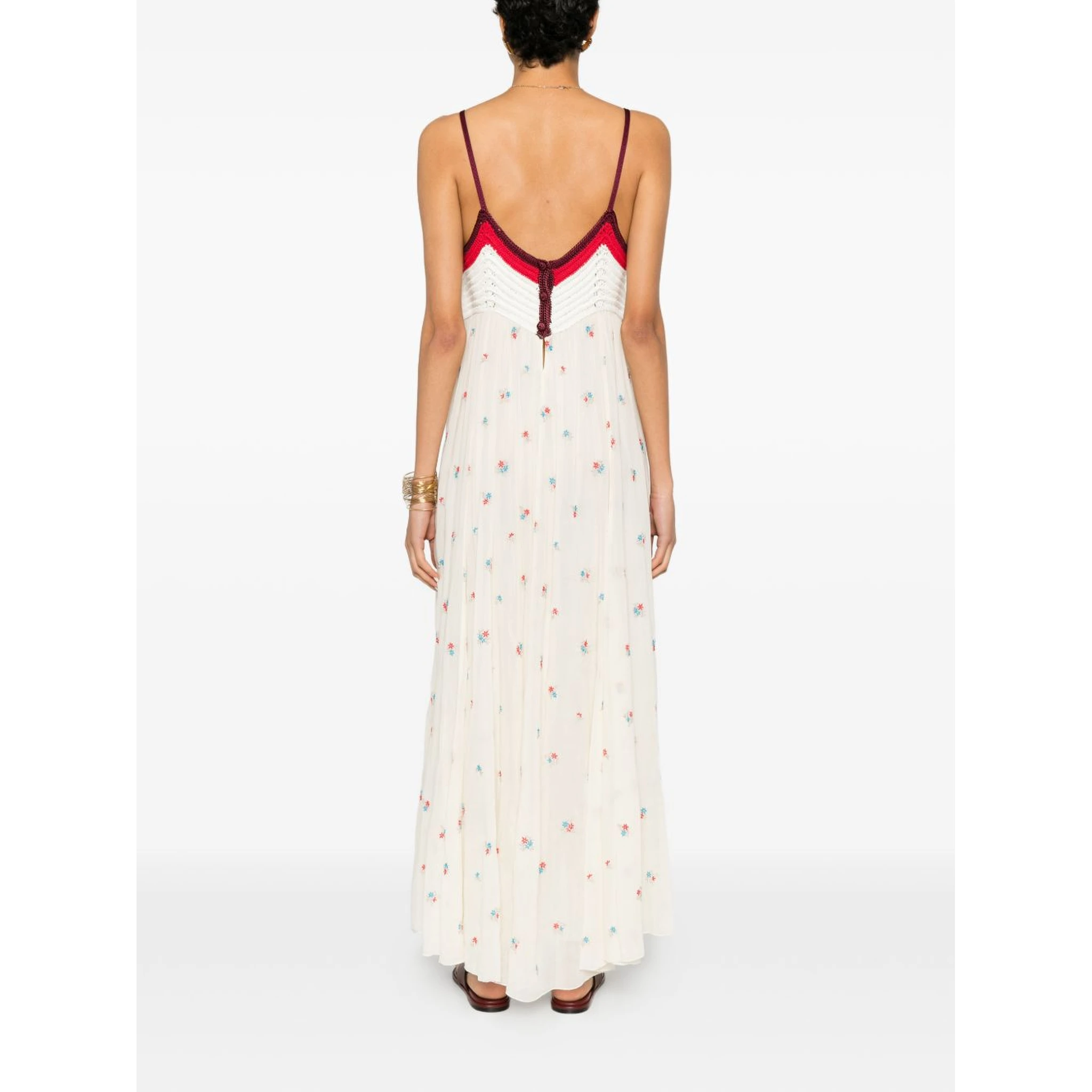 Forte Forte Dresses