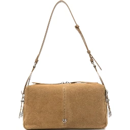 Pinko Bags.. Green