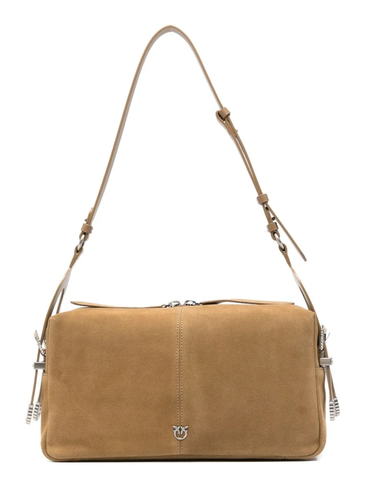 Pinko Bags.. Green
