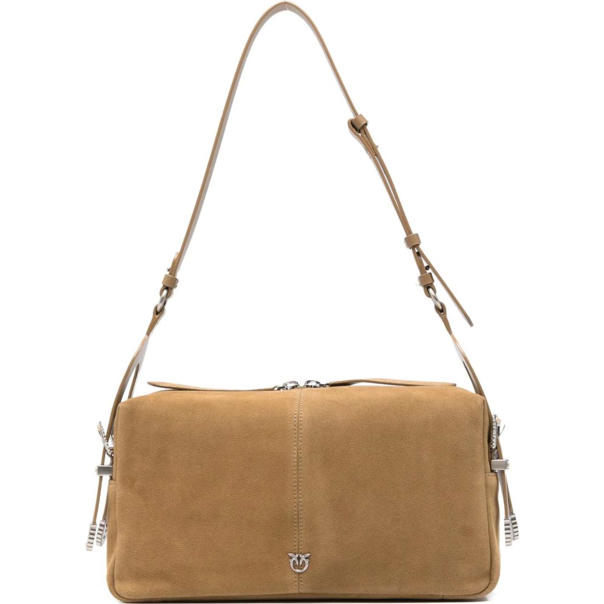 Pinko Bags.. Green