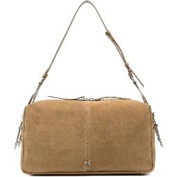 Pinko Bags.. Green